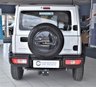 USED 2022 72 SUZUKI JIMNY 1.5 ALLGRIP COMMERCIAL 101 BHP EURO 6 LOW MILES  LOW MILES ONLY 1,463