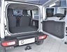 USED 2022 72 SUZUKI JIMNY 1.5 ALLGRIP COMMERCIAL 101 BHP EURO 6 LOW MILES  LOW MILES ONLY 1,463