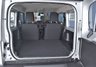 USED 2022 72 SUZUKI JIMNY 1.5 ALLGRIP COMMERCIAL 101 BHP EURO 6 LOW MILES  LOW MILES ONLY 1,463