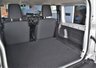 USED 2022 72 SUZUKI JIMNY 1.5 ALLGRIP COMMERCIAL 101 BHP EURO 6 LOW MILES  LOW MILES ONLY 1,463