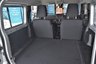 USED 2022 72 SUZUKI JIMNY 1.5 ALLGRIP COMMERCIAL 101 BHP EURO 6 LOW MILES  LOW MILES ONLY 1,463