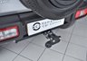 USED 2022 72 SUZUKI JIMNY 1.5 ALLGRIP COMMERCIAL 101 BHP EURO 6 LOW MILES  LOW MILES ONLY 1,463