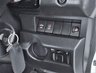 USED 2022 72 SUZUKI JIMNY 1.5 ALLGRIP COMMERCIAL 101 BHP EURO 6 LOW MILES  LOW MILES ONLY 1,463