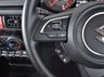 USED 2022 72 SUZUKI JIMNY 1.5 ALLGRIP COMMERCIAL 101 BHP EURO 6 LOW MILES  LOW MILES ONLY 1,463