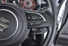 USED 2022 72 SUZUKI JIMNY 1.5 ALLGRIP COMMERCIAL 101 BHP EURO 6 LOW MILES  LOW MILES ONLY 1,463