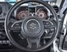 USED 2022 72 SUZUKI JIMNY 1.5 ALLGRIP COMMERCIAL 101 BHP EURO 6 LOW MILES  LOW MILES ONLY 1,463
