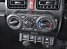 USED 2022 72 SUZUKI JIMNY 1.5 ALLGRIP COMMERCIAL 101 BHP EURO 6 LOW MILES  LOW MILES ONLY 1,463