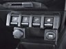 USED 2022 72 SUZUKI JIMNY 1.5 ALLGRIP COMMERCIAL 101 BHP EURO 6 LOW MILES  LOW MILES ONLY 1,463