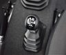 USED 2022 72 SUZUKI JIMNY 1.5 ALLGRIP COMMERCIAL 101 BHP EURO 6 LOW MILES  LOW MILES ONLY 1,463