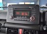 USED 2022 72 SUZUKI JIMNY 1.5 ALLGRIP COMMERCIAL 101 BHP EURO 6 LOW MILES  LOW MILES ONLY 1,463