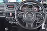 USED 2022 72 SUZUKI JIMNY 1.5 ALLGRIP COMMERCIAL 101 BHP EURO 6 LOW MILES  LOW MILES ONLY 1,463