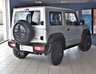 USED 2022 72 SUZUKI JIMNY 1.5 ALLGRIP COMMERCIAL 101 BHP EURO 6 LOW MILES  LOW MILES ONLY 1,463