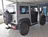 USED 2022 72 SUZUKI JIMNY 1.5 ALLGRIP COMMERCIAL 101 BHP EURO 6 LOW MILES  LOW MILES ONLY 1,463