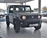 USED 2022 72 SUZUKI JIMNY 1.5 ALLGRIP COMMERCIAL 101 BHP EURO 6 LOW MILES  LOW MILES ONLY 1,463