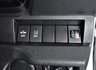 USED 2022 72 SUZUKI JIMNY 1.5 ALLGRIP COMMERCIAL 101 BHP EURO 6 LOW MILES  LOW MILES ONLY 1,463