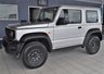 USED 2022 72 SUZUKI JIMNY 1.5 ALLGRIP COMMERCIAL 101 BHP EURO 6 LOW MILES  LOW MILES ONLY 1,463