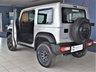 USED 2022 72 SUZUKI JIMNY 1.5 ALLGRIP COMMERCIAL 101 BHP EURO 6 LOW MILES  LOW MILES ONLY 1,463