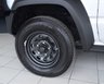 USED 2022 72 SUZUKI JIMNY 1.5 ALLGRIP COMMERCIAL 101 BHP EURO 6 LOW MILES  LOW MILES ONLY 1,463