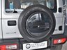 USED 2022 72 SUZUKI JIMNY 1.5 ALLGRIP COMMERCIAL 101 BHP EURO 6 LOW MILES  LOW MILES ONLY 1,463
