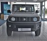 USED 2022 72 SUZUKI JIMNY 1.5 ALLGRIP COMMERCIAL 101 BHP EURO 6 LOW MILES  LOW MILES ONLY 1,463