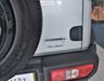 USED 2022 72 SUZUKI JIMNY 1.5 ALLGRIP COMMERCIAL 101 BHP EURO 6 LOW MILES  LOW MILES ONLY 1,463