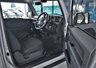 USED 2022 72 SUZUKI JIMNY 1.5 ALLGRIP COMMERCIAL 101 BHP EURO 6 LOW MILES  LOW MILES ONLY 1,463