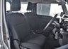 USED 2022 72 SUZUKI JIMNY 1.5 ALLGRIP COMMERCIAL 101 BHP EURO 6 LOW MILES  LOW MILES ONLY 1,463