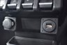USED 2022 72 SUZUKI JIMNY 1.5 ALLGRIP COMMERCIAL 101 BHP EURO 6 LOW MILES  LOW MILES ONLY 1,463