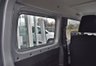 USED 2022 72 SUZUKI JIMNY 1.5 ALLGRIP COMMERCIAL 101 BHP EURO 6 LOW MILES  LOW MILES ONLY 1,463