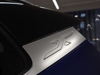 USED 2020 69 SEAT ARONA 1.0 TSI FR SPORT 5d 114 BHP GREAT SPORTY LOOKING CAR WITH LOW MILES AND GREAT SERVICE RECORD