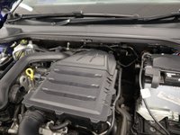 USED 2020 69 SEAT ARONA 1.0 TSI FR SPORT 5d 114 BHP GREAT SPORTY LOOKING CAR WITH LOW MILES AND GREAT SERVICE RECORD