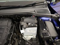 USED 2020 69 SEAT ARONA 1.0 TSI FR SPORT 5d 114 BHP GREAT SPORTY LOOKING CAR WITH LOW MILES AND GREAT SERVICE RECORD