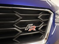 USED 2020 69 SEAT ARONA 1.0 TSI FR SPORT 5d 114 BHP GREAT SPORTY LOOKING CAR WITH LOW MILES AND GREAT SERVICE RECORD