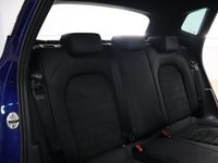 USED 2020 69 SEAT ARONA 1.0 TSI FR SPORT 5d 114 BHP GREAT SPORTY LOOKING CAR WITH LOW MILES AND GREAT SERVICE RECORD