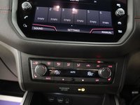 USED 2020 69 SEAT ARONA 1.0 TSI FR SPORT 5d 114 BHP GREAT SPORTY LOOKING CAR WITH LOW MILES AND GREAT SERVICE RECORD
