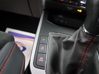 USED 2020 69 SEAT ARONA 1.0 TSI FR SPORT 5d 114 BHP GREAT SPORTY LOOKING CAR WITH LOW MILES AND GREAT SERVICE RECORD