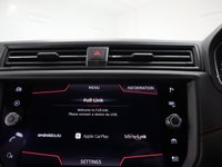 USED 2020 69 SEAT ARONA 1.0 TSI FR SPORT 5d 114 BHP GREAT SPORTY LOOKING CAR WITH LOW MILES AND GREAT SERVICE RECORD