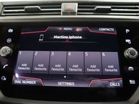USED 2020 69 SEAT ARONA 1.0 TSI FR SPORT 5d 114 BHP GREAT SPORTY LOOKING CAR WITH LOW MILES AND GREAT SERVICE RECORD