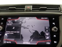 USED 2020 69 SEAT ARONA 1.0 TSI FR SPORT 5d 114 BHP GREAT SPORTY LOOKING CAR WITH LOW MILES AND GREAT SERVICE RECORD