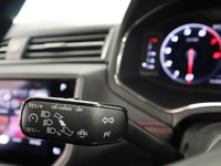 USED 2020 69 SEAT ARONA 1.0 TSI FR SPORT 5d 114 BHP GREAT SPORTY LOOKING CAR WITH LOW MILES AND GREAT SERVICE RECORD