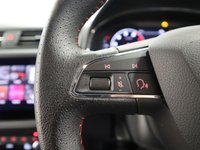 USED 2020 69 SEAT ARONA 1.0 TSI FR SPORT 5d 114 BHP GREAT SPORTY LOOKING CAR WITH LOW MILES AND GREAT SERVICE RECORD