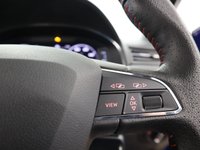 USED 2020 69 SEAT ARONA 1.0 TSI FR SPORT 5d 114 BHP GREAT SPORTY LOOKING CAR WITH LOW MILES AND GREAT SERVICE RECORD