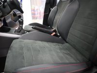 USED 2020 69 SEAT ARONA 1.0 TSI FR SPORT 5d 114 BHP GREAT SPORTY LOOKING CAR WITH LOW MILES AND GREAT SERVICE RECORD