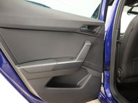 USED 2020 69 SEAT ARONA 1.0 TSI FR SPORT 5d 114 BHP GREAT SPORTY LOOKING CAR WITH LOW MILES AND GREAT SERVICE RECORD