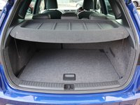 USED 2020 69 SEAT ARONA 1.0 TSI FR SPORT 5d 114 BHP GREAT SPORTY LOOKING CAR WITH LOW MILES AND GREAT SERVICE RECORD