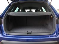 USED 2020 69 SEAT ARONA 1.0 TSI FR SPORT 5d 114 BHP GREAT SPORTY LOOKING CAR WITH LOW MILES AND GREAT SERVICE RECORD