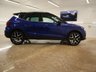 USED 2020 69 SEAT ARONA 1.0 TSI FR SPORT 5d 114 BHP GREAT SPORTY LOOKING CAR WITH LOW MILES AND GREAT SERVICE RECORD