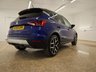USED 2020 69 SEAT ARONA 1.0 TSI FR SPORT 5d 114 BHP GREAT SPORTY LOOKING CAR WITH LOW MILES AND GREAT SERVICE RECORD