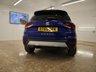 USED 2020 69 SEAT ARONA 1.0 TSI FR SPORT 5d 114 BHP GREAT SPORTY LOOKING CAR WITH LOW MILES AND GREAT SERVICE RECORD