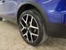 USED 2020 69 SEAT ARONA 1.0 TSI FR SPORT 5d 114 BHP GREAT SPORTY LOOKING CAR WITH LOW MILES AND GREAT SERVICE RECORD